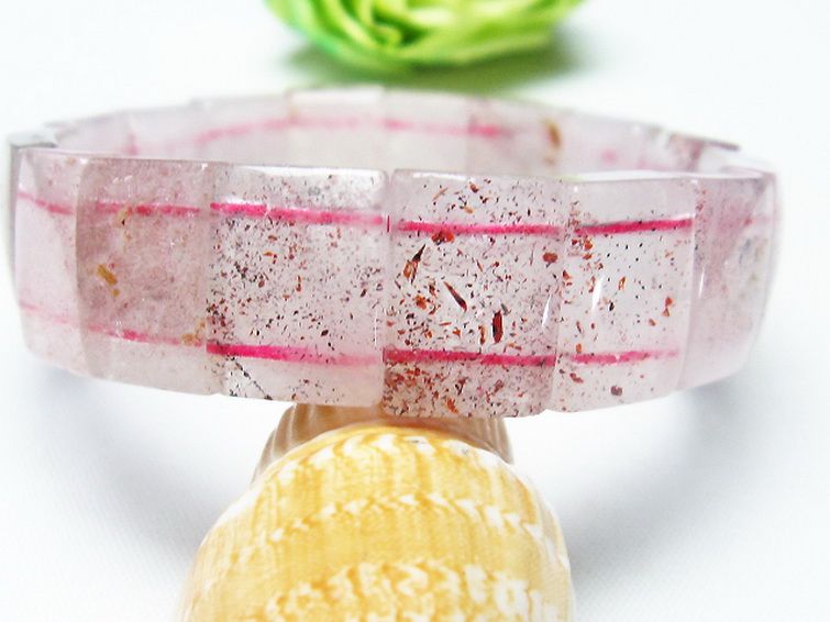 スーパーセブン バングル [t289-7464] 3枚目