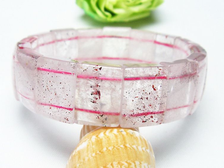 スーパーセブン バングル [t289-7466] 1枚目