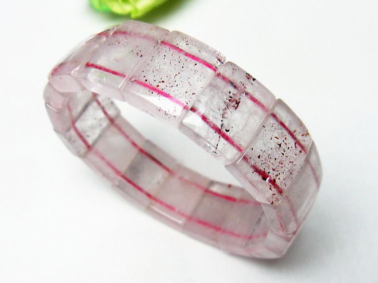 スーパーセブン バングル [t289-7466] 2枚目