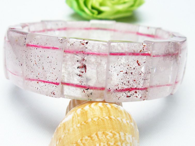 スーパーセブン バングル [t289-7466] 3枚目