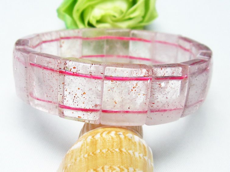 スーパーセブン バングル [t289-7472] 1枚目