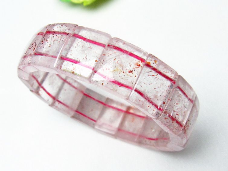 スーパーセブン バングル [t289-7472] 2枚目