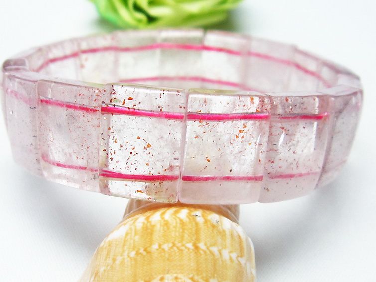 スーパーセブン バングル [t289-7472] 3枚目