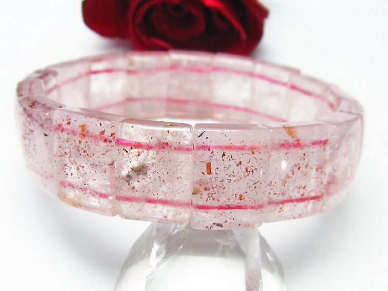 スーパーセブン バングル [t289-7499] 1枚目