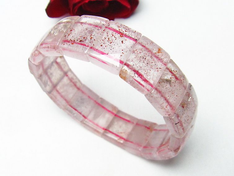 スーパーセブン バングル [t289-7499] 2枚目