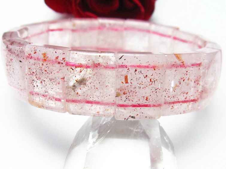 スーパーセブン バングル [t289-7499] 3枚目