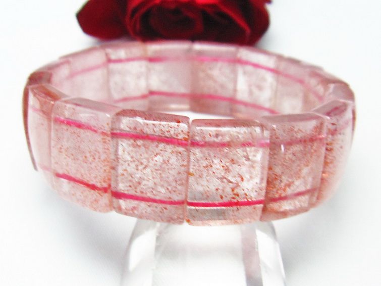 スーパーセブン バングル [t289-7540] 1枚目