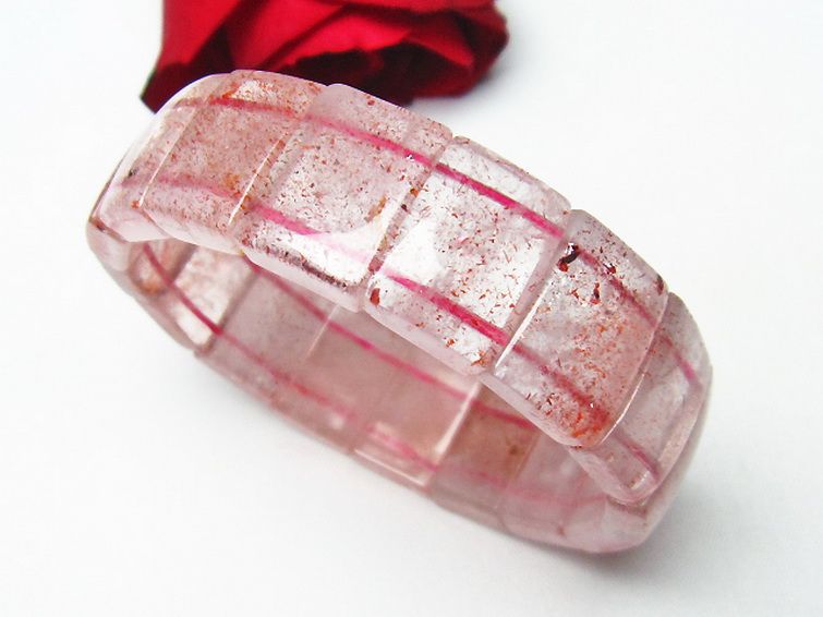 スーパーセブン バングル [t289-7540] 2枚目