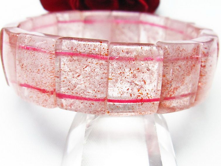 スーパーセブン バングル [t289-7540] 3枚目