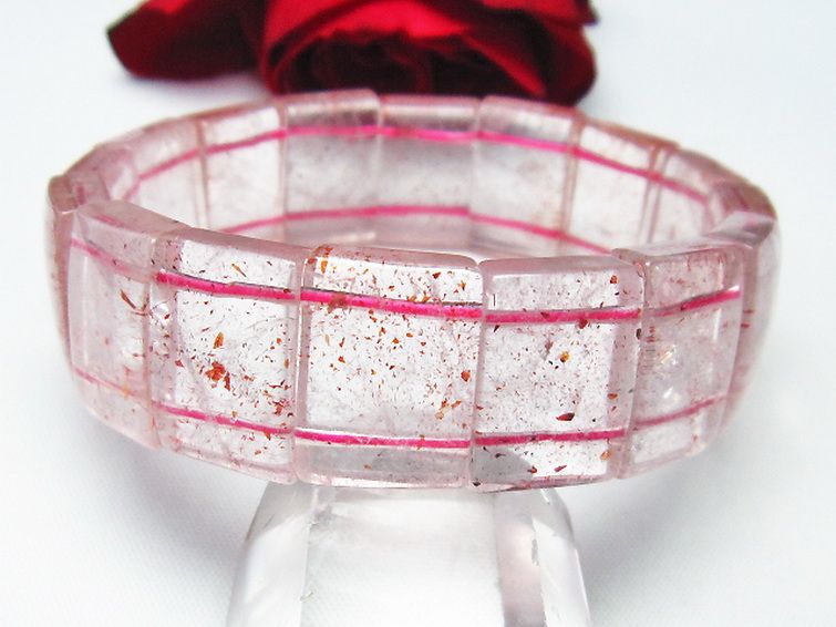 スーパーセブン バングル [t289-7581] 1枚目