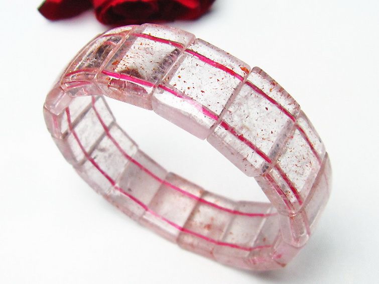 スーパーセブン バングル [t289-7581] 2枚目