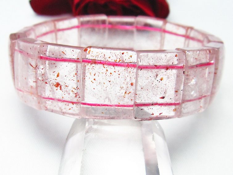 スーパーセブン バングル [t289-7581] 3枚目