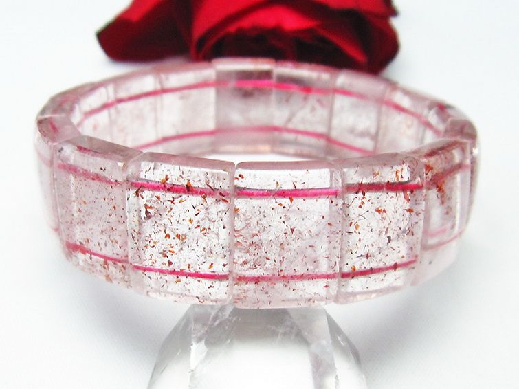 スーパーセブン バングル [t289-7585] 1枚目