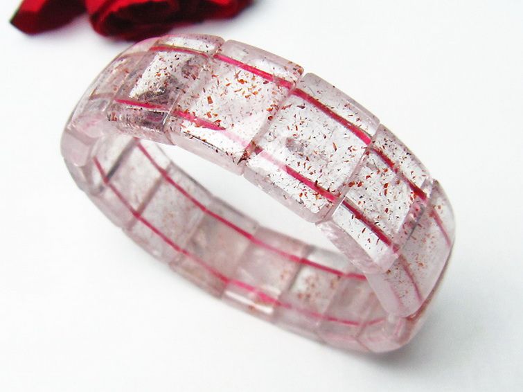 スーパーセブン バングル [t289-7585] 2枚目