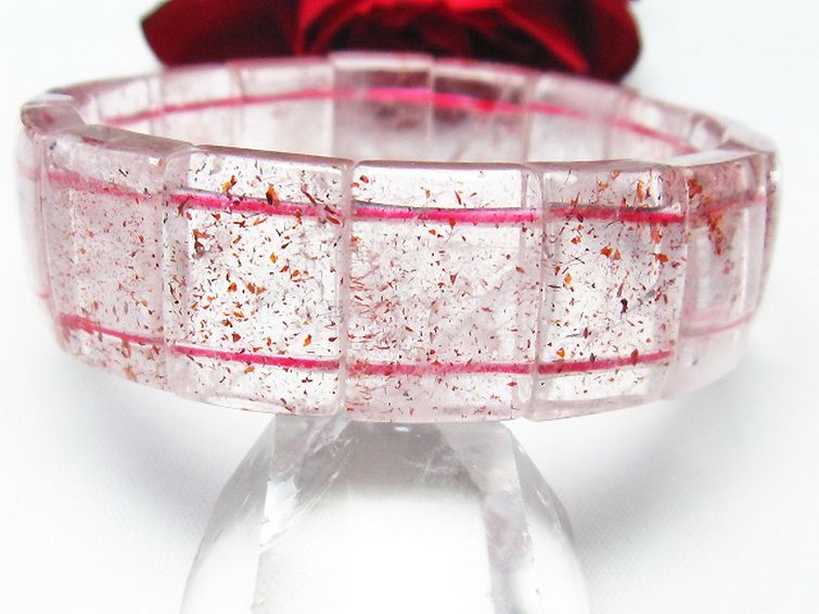 スーパーセブン バングル [t289-7585] 3枚目