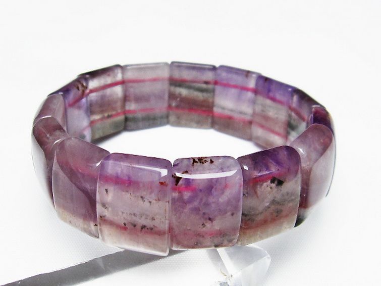 オーラライト23 バングル [T289-7602] 1枚目