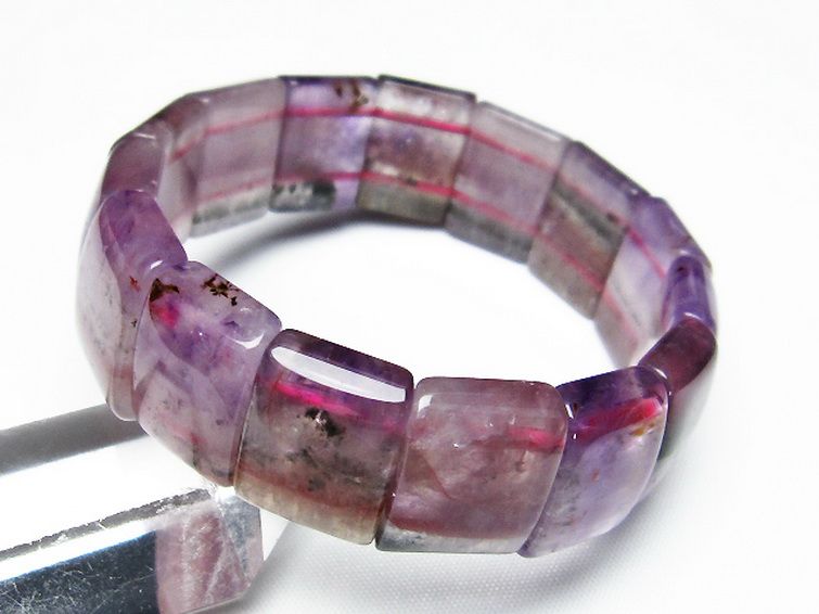 オーラライト23 バングル [T289-7602] 2枚目