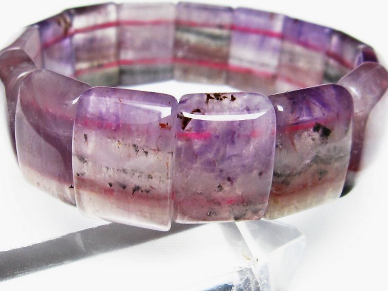 オーラライト23 バングル [T289-7602] 3枚目