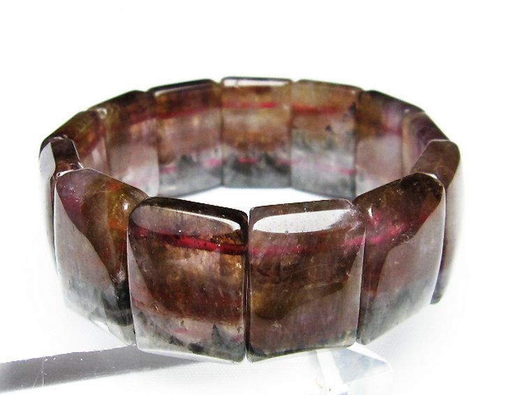 オーラライト23 バングル [T289-7617] 1枚目