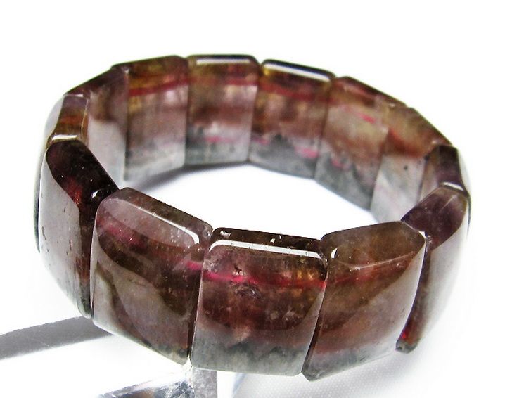 オーラライト23 バングル [T289-7617] 2枚目