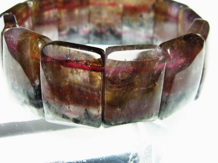 オーラライト23 バングル [T289-7617] 3枚目