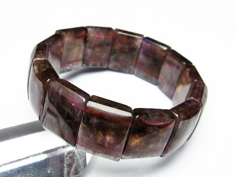 オーラライト23 バングル [t289-7667] 2枚目