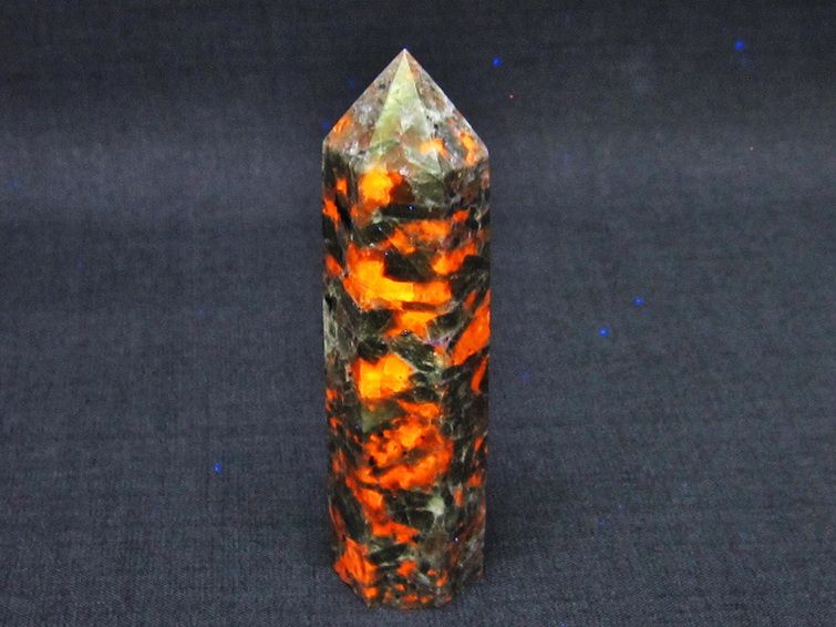 ユーパーライト 六角柱 [t292-3693] 1枚目