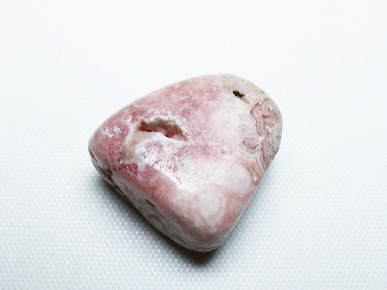 インカローズ ロードクロサイト 原石 [t295-1922] 3枚目