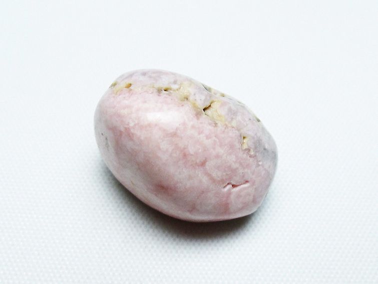 インカローズ ロードクロサイト 原石 [t295-1933] 3枚目