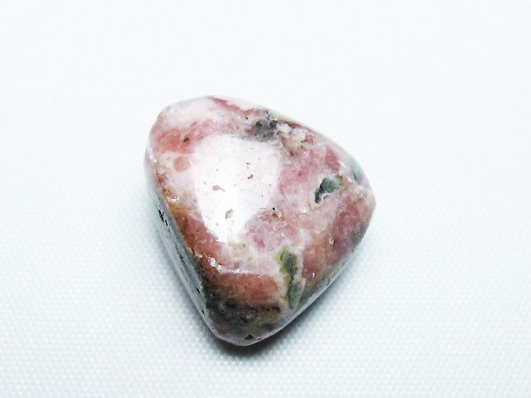 インカローズ ロードクロサイト 原石 [t295-1944] 2枚目