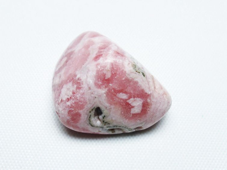 インカローズ ロードクロサイト 原石 [t295-1970] 2枚目