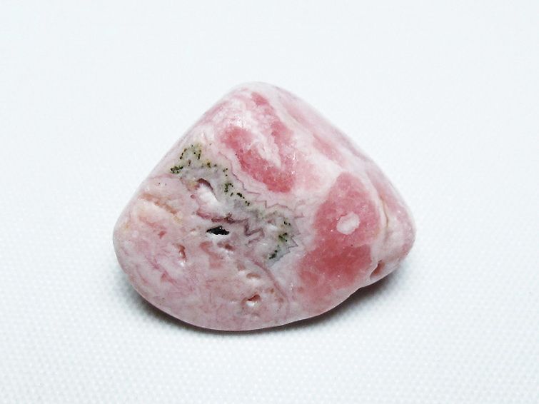 インカローズ ロードクロサイト 原石 [t295-1970] 3枚目