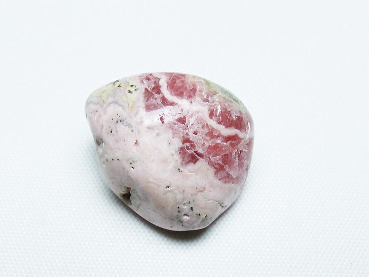 インカローズ ロードクロサイト 原石 [t295-1973] 3枚目