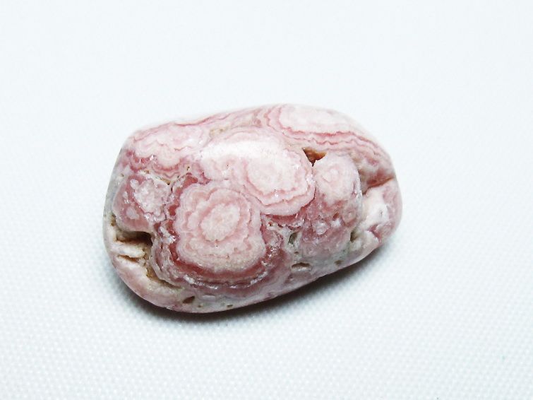 インカローズ ロードクロサイト 原石 [t295-1978] 3枚目