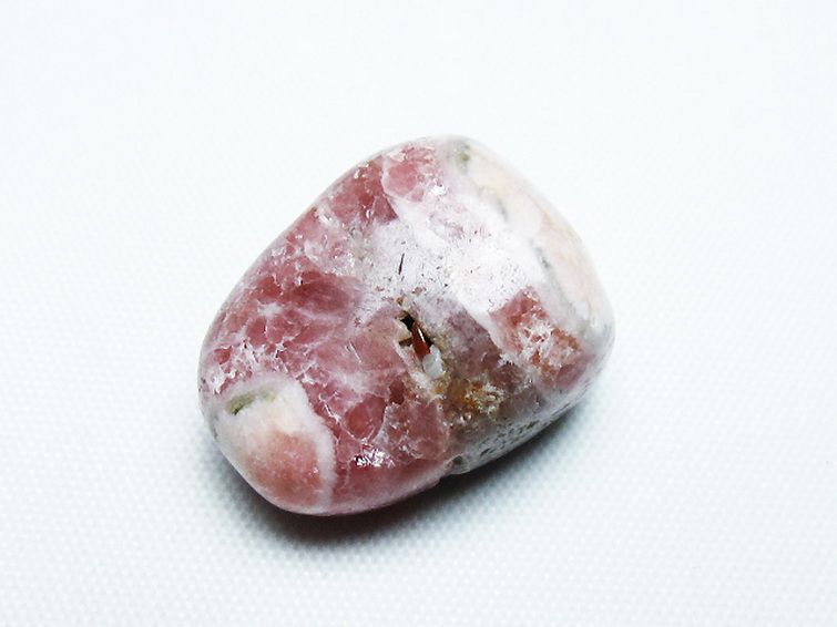 インカローズ ロードクロサイト 原石 [t295-1979] 3枚目