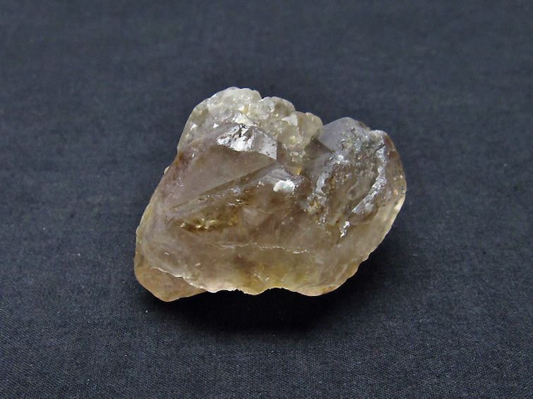 アメジストカテドラルライブラリー 水晶 原石[T299-3901] 1枚目