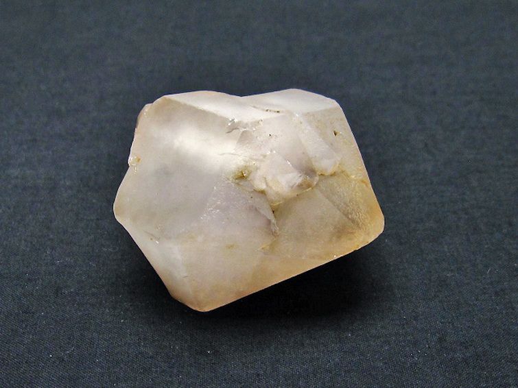 アメジストカテドラルライブラリー 水晶 原石[T299-4015] 2枚目