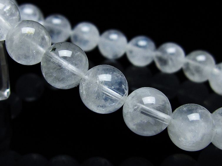 エンジェルラダークォーツ ブレスレット 10mm [t312-3630] 3枚目