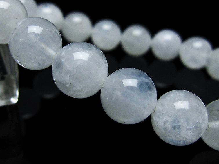 エンジェルラダークォーツ ブレスレット 10mm [t312-3668] 3枚目