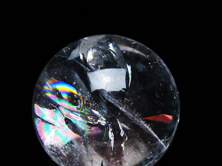 ✳✨究極のお宝品 極上家宝級 最高大宝珠✨超極大 ヒマラヤ水晶 丸玉 天然石 ✳至宝✨究極のお宝品 極上最高大宝珠✨超極大 ヒマラヤ水晶