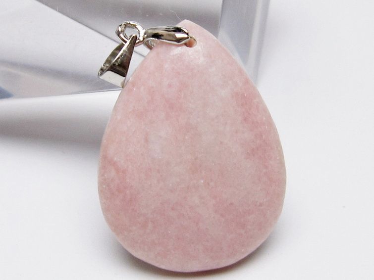 オパール ペンダント [t341-2610] 2枚目