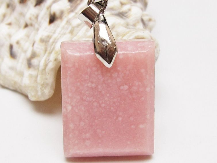 オパール ペンダント [t341-2780] 3枚目