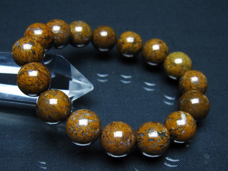 自然石 TAIKOH マーブルホワイトロック 90-120mm 20kg 天然大理石 ロック 景石