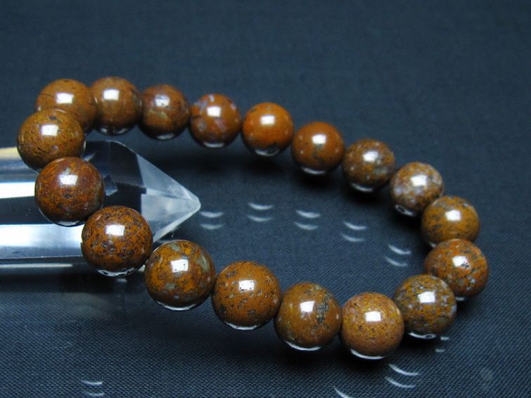 ゆうな自然石付き11 ゆうな自然石付き 【公式通販】