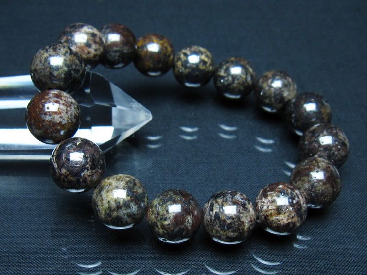 自然石 TAIKOH マーブルホワイトロック 90-120mm 20kg 天然大理石 ロック 景石