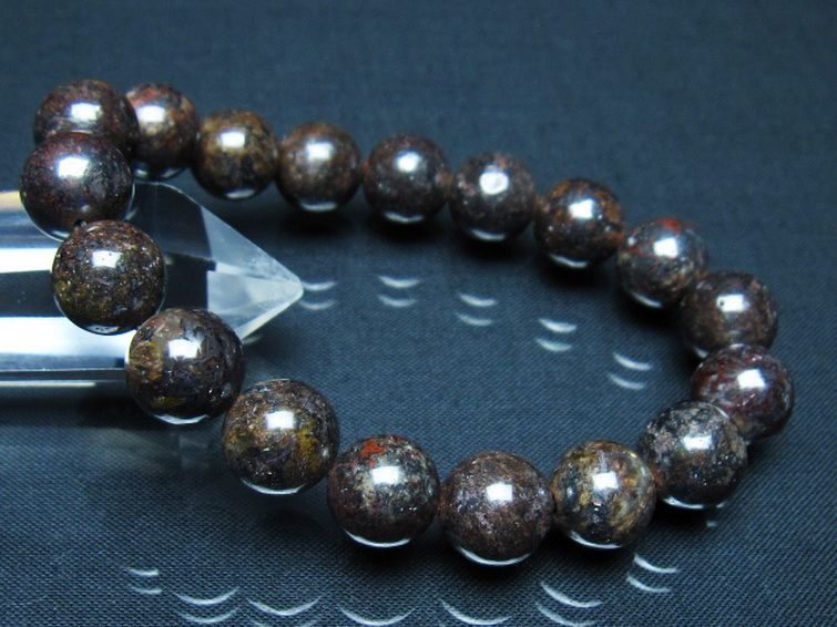 成功を呼ぶ最強の石 成功を呼ぶ最強の石