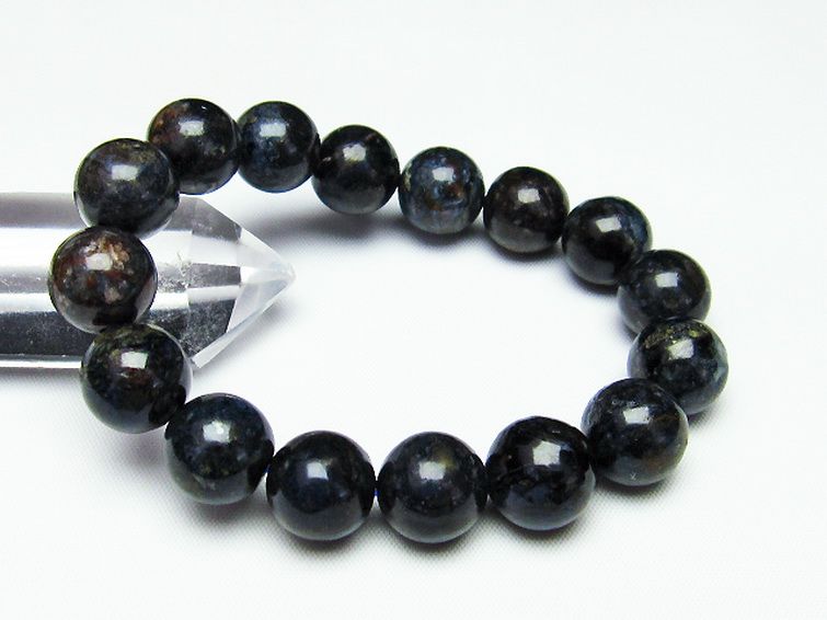 ピーターサイト ブレスレット 13mm [T37-5677] 1枚目