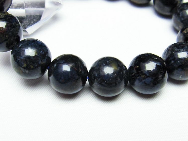 ピーターサイト ブレスレット 13mm [T37-5677] 3枚目