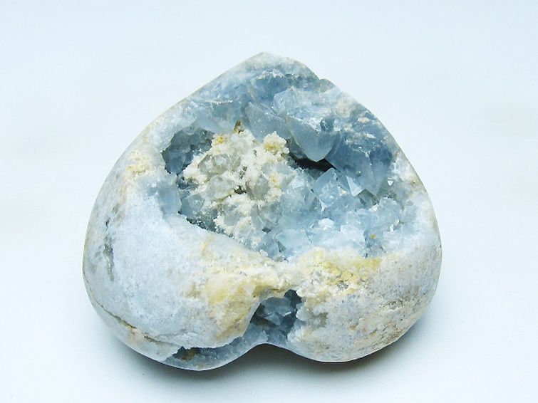 セレスタイト 944g 天青石 水晶 原石 鑑賞石 自然石 誕生石 鉱物 鉱石 セレスタイト 944g 天青石 水晶 原石 鑑賞石 自然石 誕生石 鉱物 鉱石