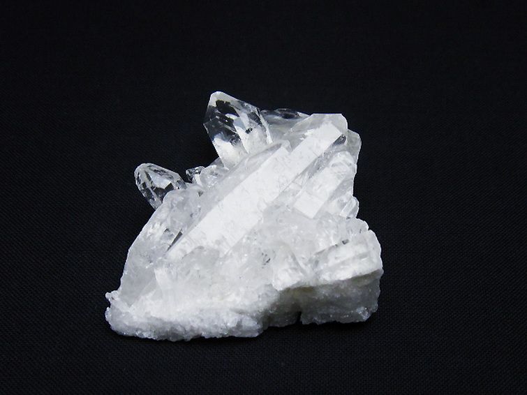 tomokazuです 水晶　クラスター　5188g tomokazuです 水晶 クラスター 5188g 水晶クラスター tomokazuです